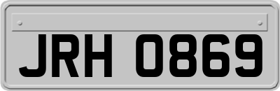 JRH0869