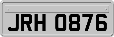 JRH0876