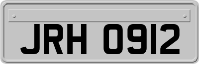 JRH0912