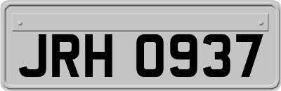 JRH0937