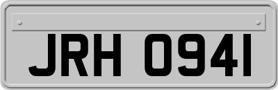 JRH0941