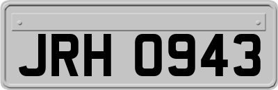 JRH0943