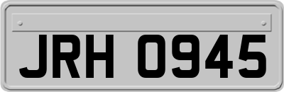 JRH0945