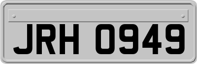 JRH0949