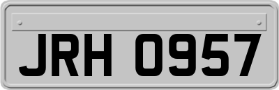 JRH0957