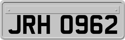 JRH0962