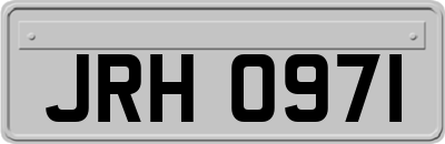 JRH0971