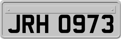 JRH0973
