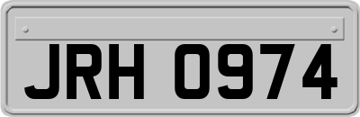 JRH0974