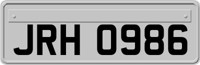 JRH0986