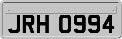JRH0994
