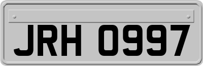 JRH0997
