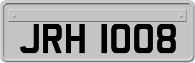 JRH1008
