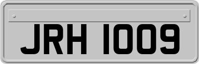 JRH1009