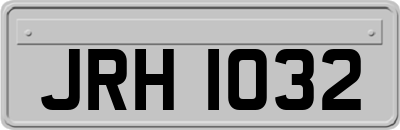 JRH1032