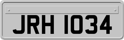 JRH1034