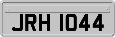 JRH1044