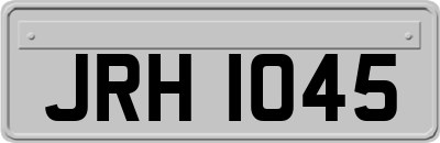 JRH1045