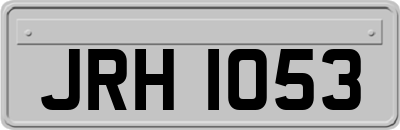JRH1053