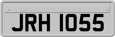JRH1055