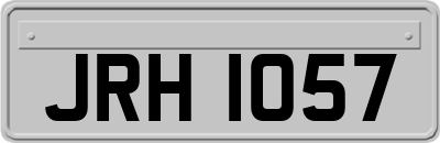 JRH1057