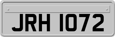 JRH1072