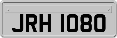 JRH1080