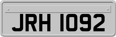 JRH1092