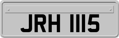 JRH1115