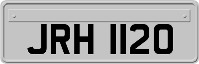 JRH1120