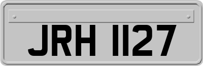 JRH1127
