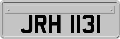 JRH1131