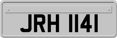 JRH1141