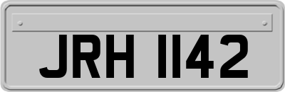 JRH1142
