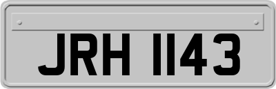 JRH1143