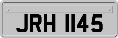 JRH1145