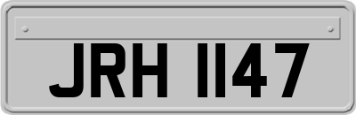 JRH1147