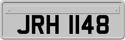 JRH1148