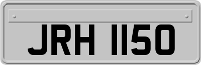 JRH1150
