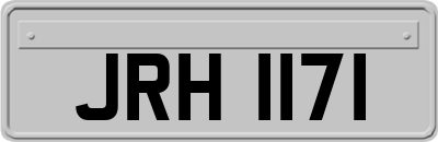 JRH1171