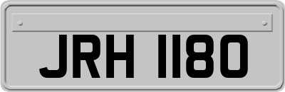 JRH1180