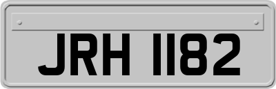 JRH1182