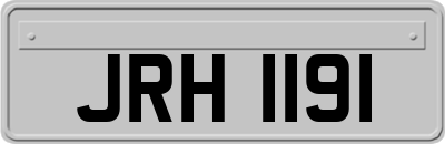 JRH1191