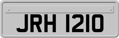 JRH1210