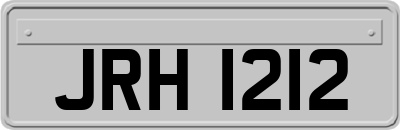 JRH1212