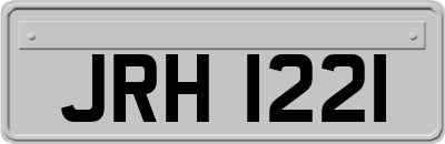 JRH1221