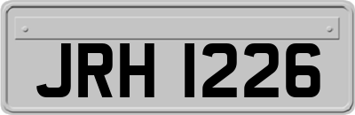 JRH1226