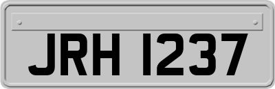 JRH1237