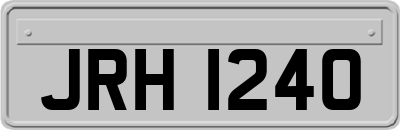 JRH1240
