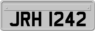 JRH1242